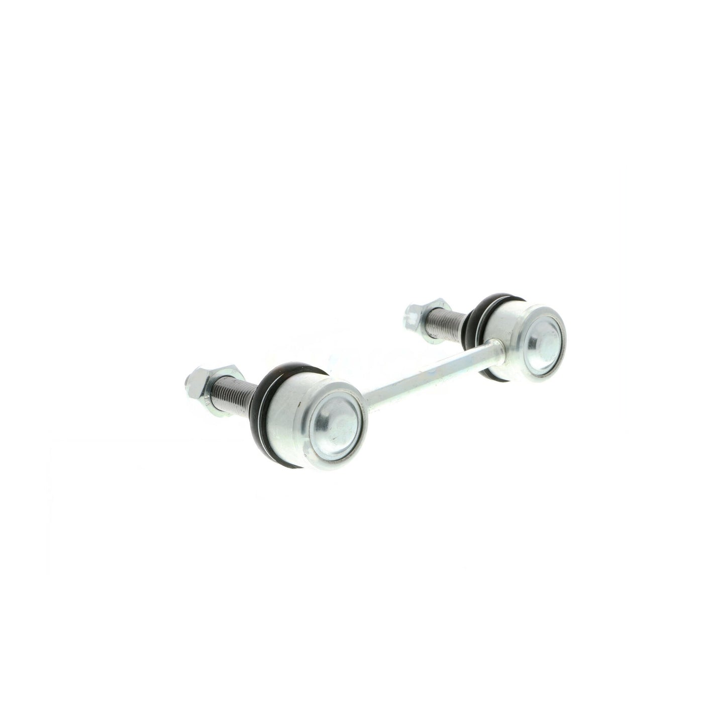 VAICO Suspension Stabilizer Bar Link Kit V30-7510