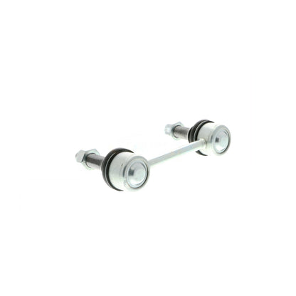 VAICO Suspension Stabilizer Bar Link Kit V30-7510