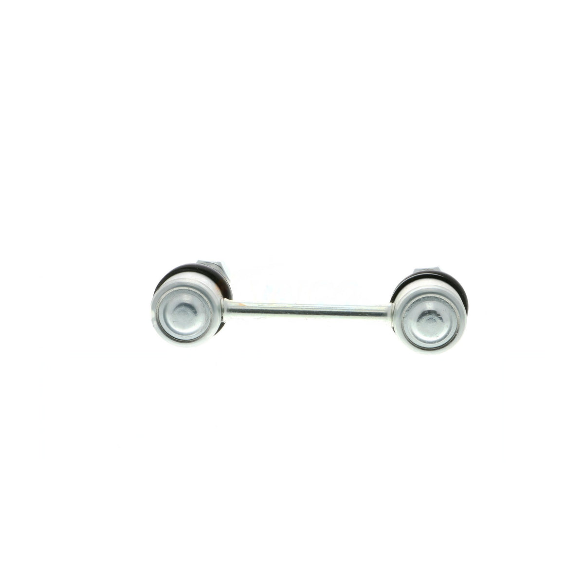 VAICO Suspension Stabilizer Bar Link Kit V30-7510