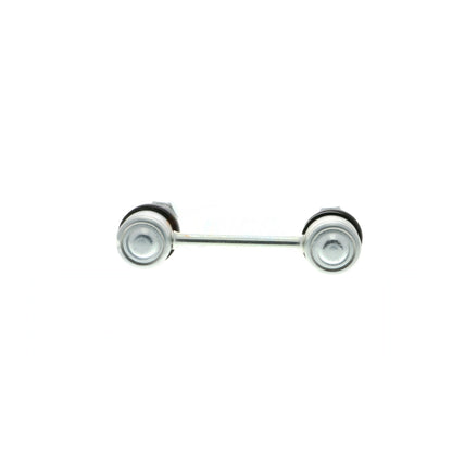 VAICO Suspension Stabilizer Bar Link Kit V30-7510