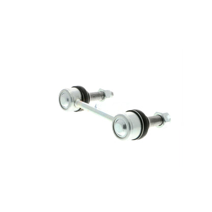 VAICO Suspension Stabilizer Bar Link Kit V30-7510