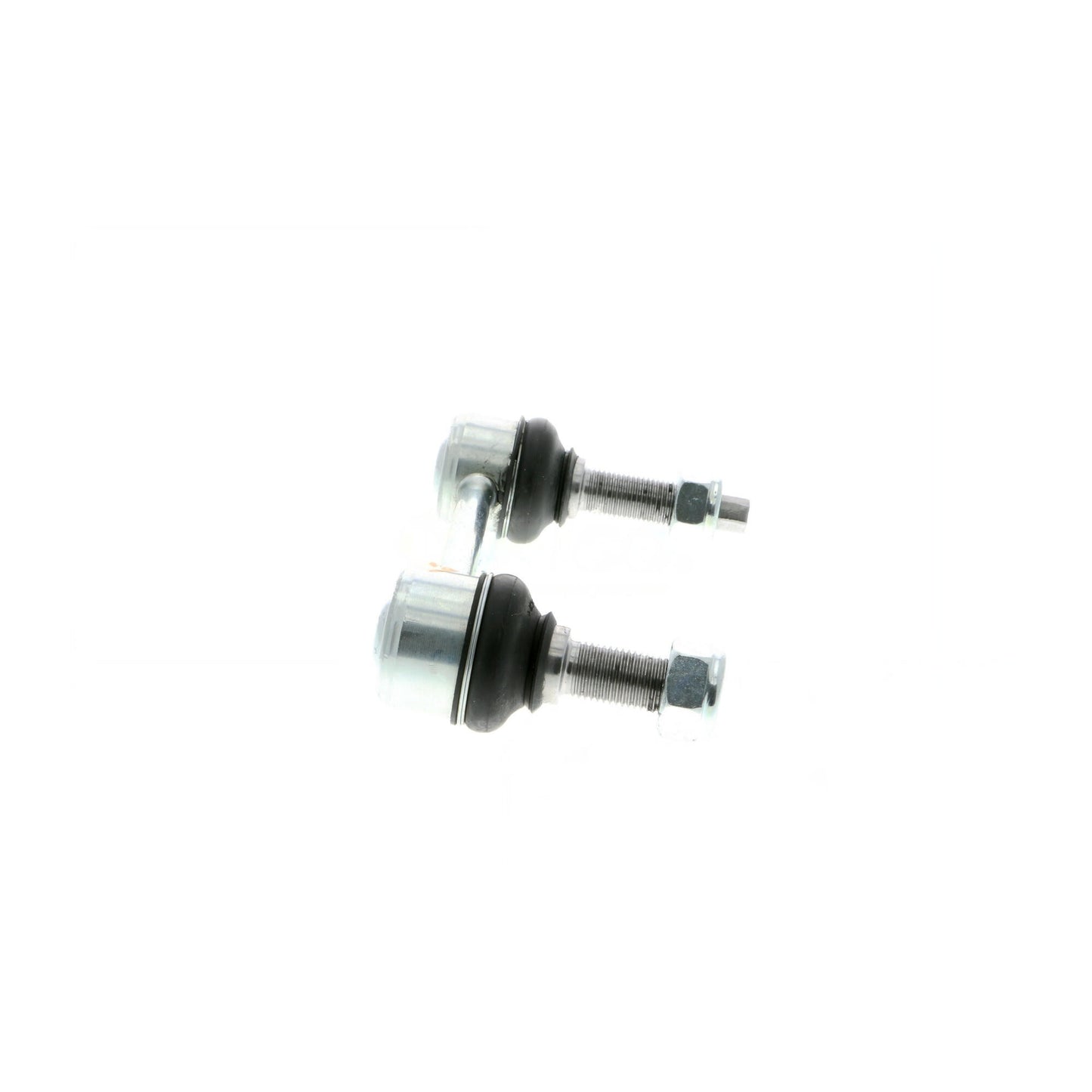 VAICO Suspension Stabilizer Bar Link Kit V30-7510