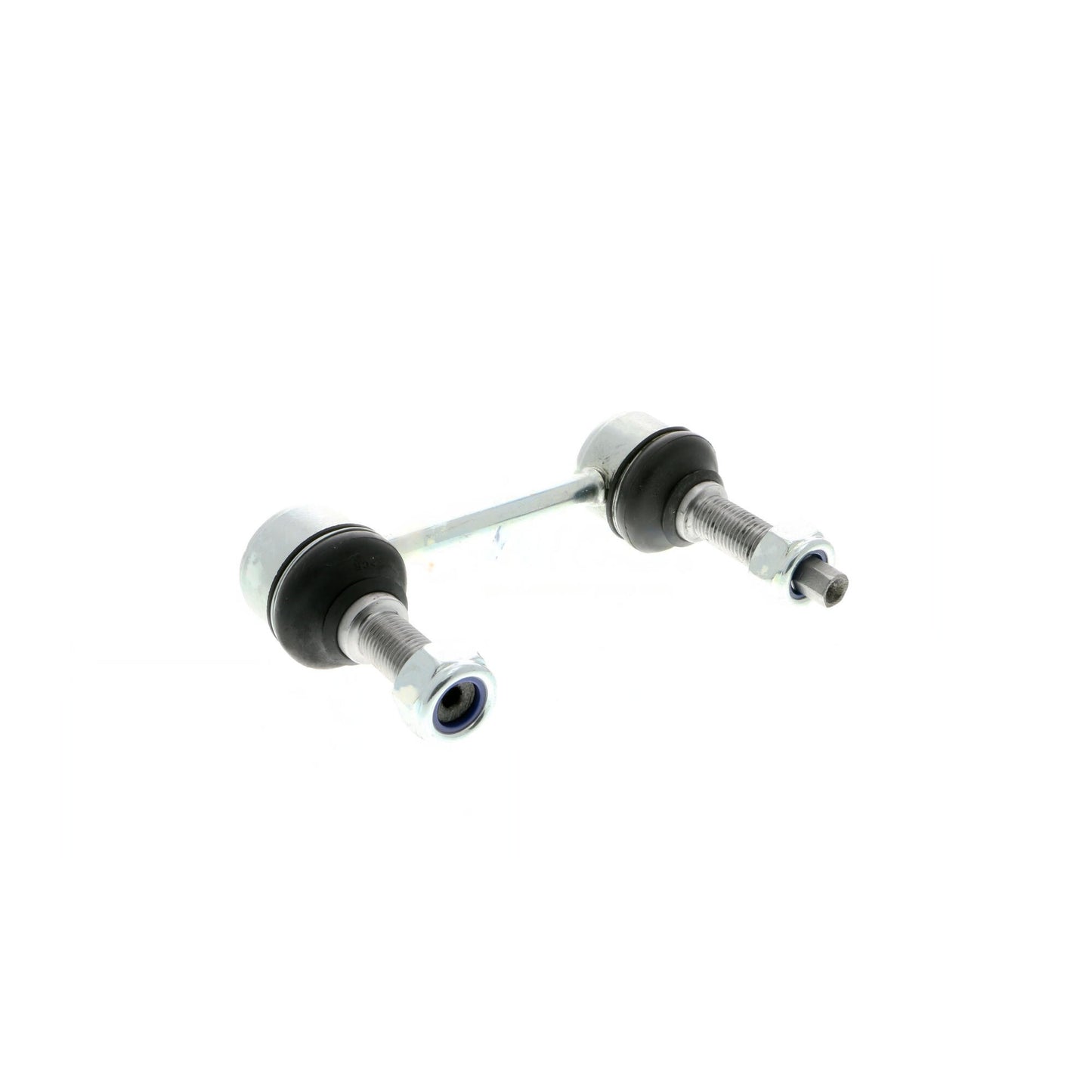 VAICO Suspension Stabilizer Bar Link Kit V30-7510