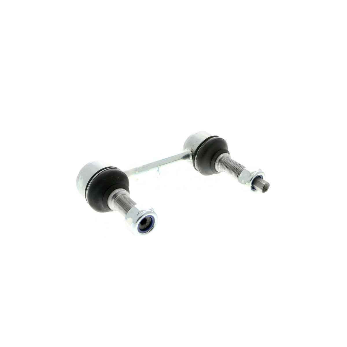 VAICO Suspension Stabilizer Bar Link Kit V30-7510