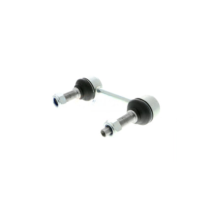 VAICO Suspension Stabilizer Bar Link Kit V30-7510