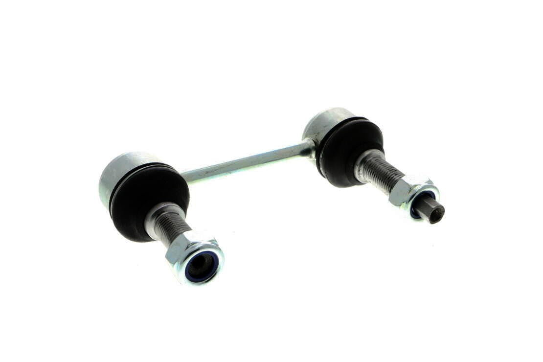 VAICO Suspension Stabilizer Bar Link Kit V30-7510