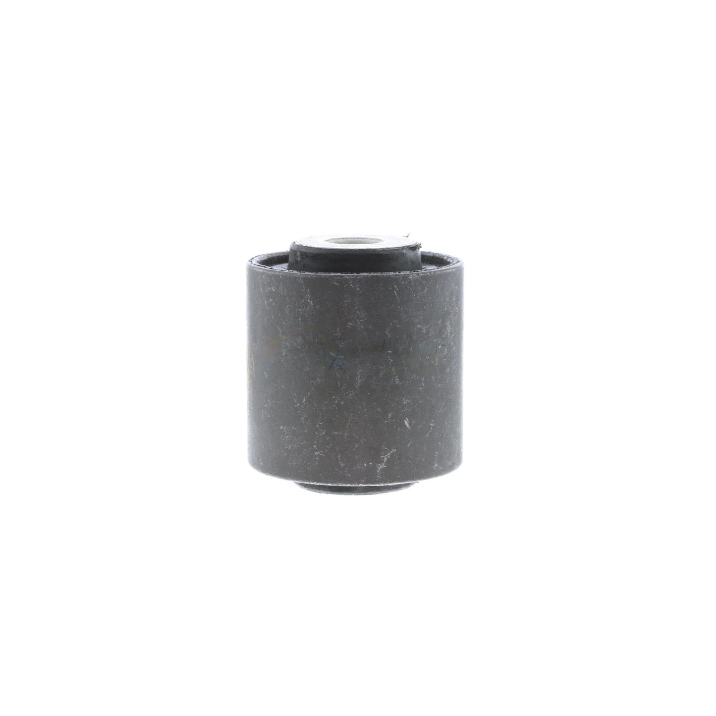 VAICO Suspension Control Arm Bushing V30-7513