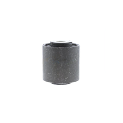 VAICO Suspension Control Arm Bushing V30-7513