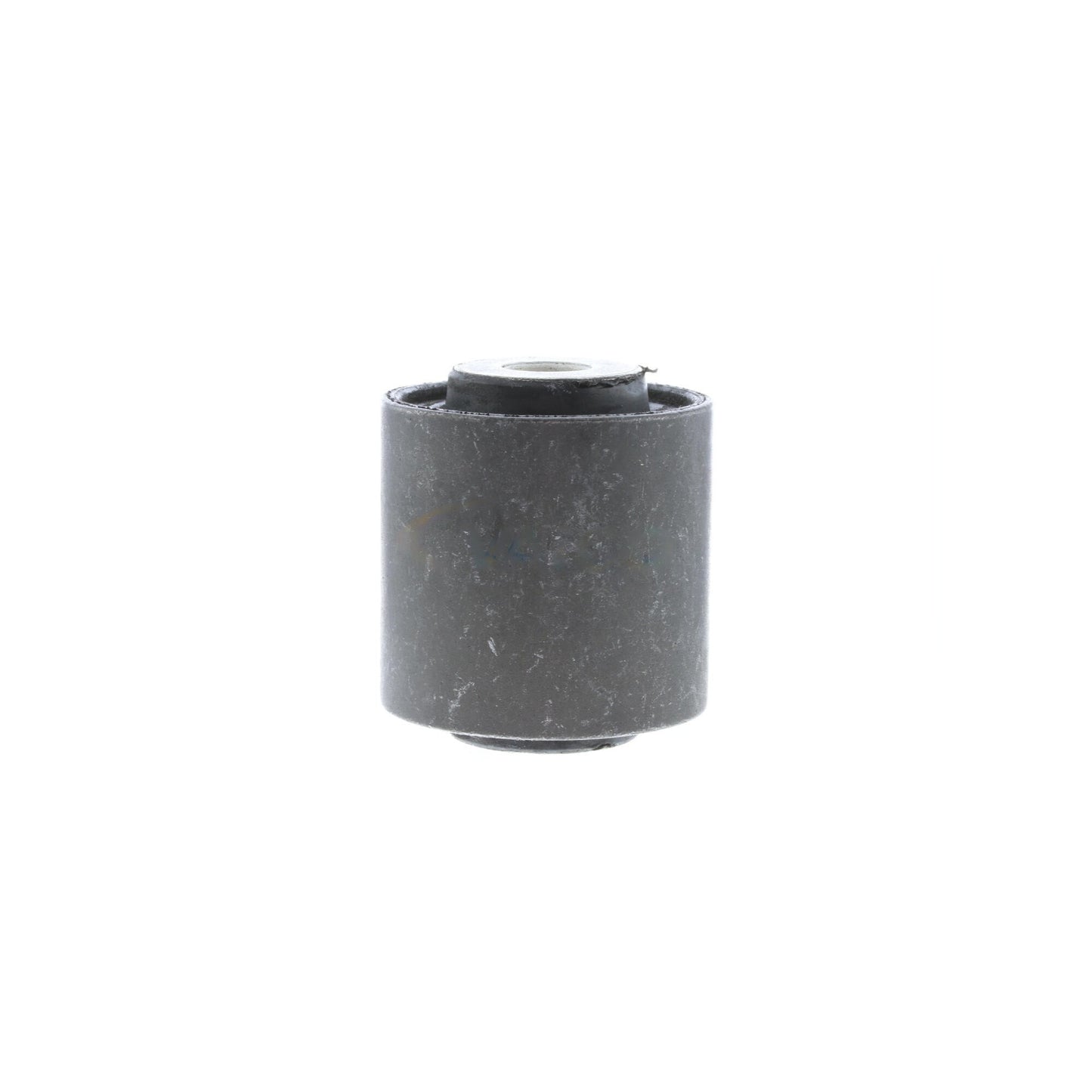 VAICO Suspension Control Arm Bushing V30-7513