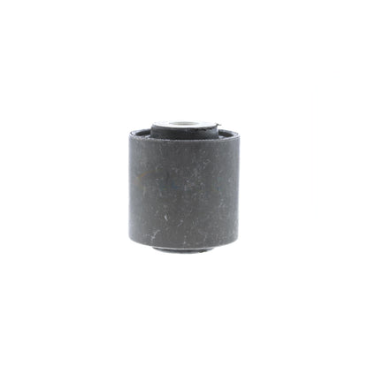 VAICO Suspension Control Arm Bushing V30-7513