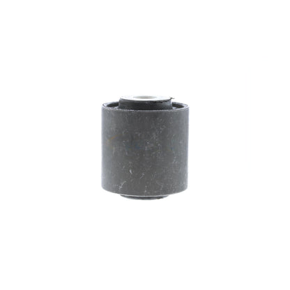VAICO Suspension Control Arm Bushing V30-7513