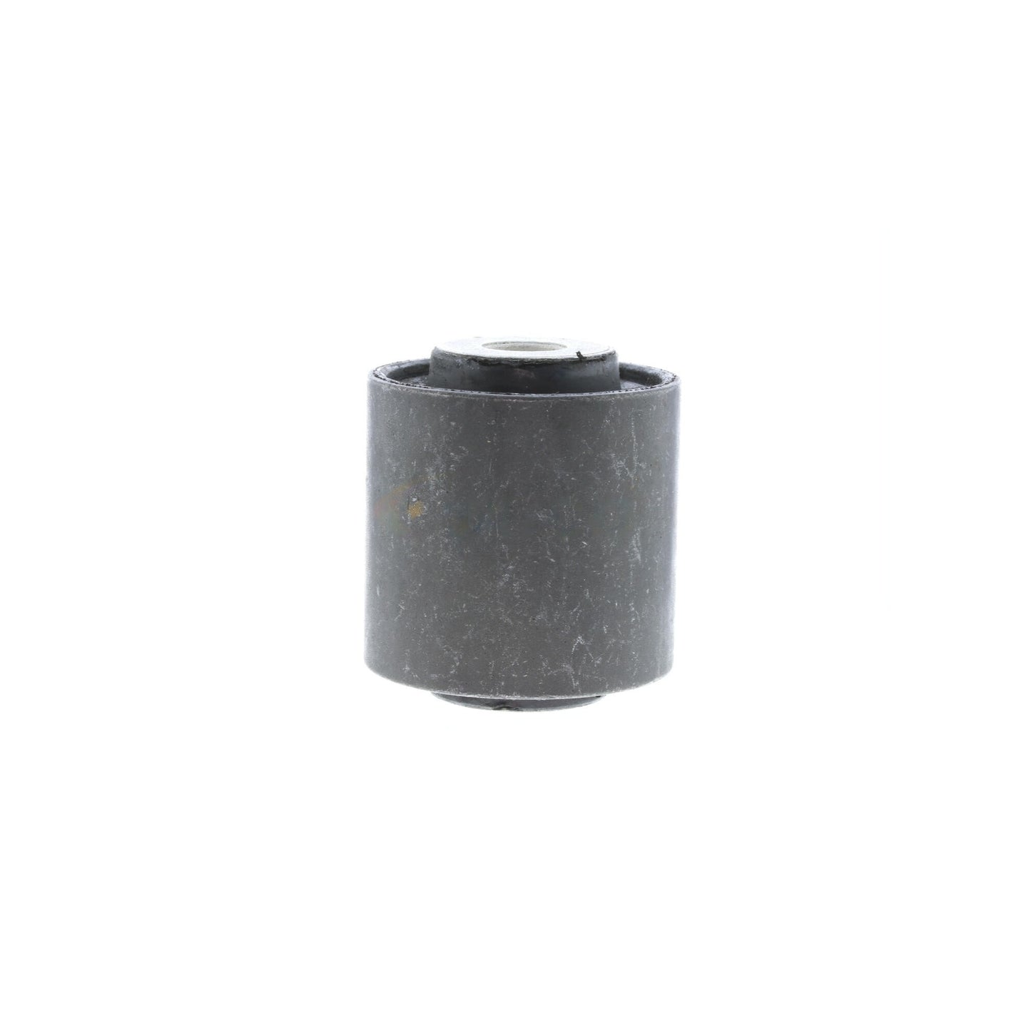 VAICO Suspension Control Arm Bushing V30-7513