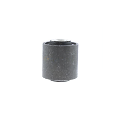 VAICO Suspension Control Arm Bushing V30-7513