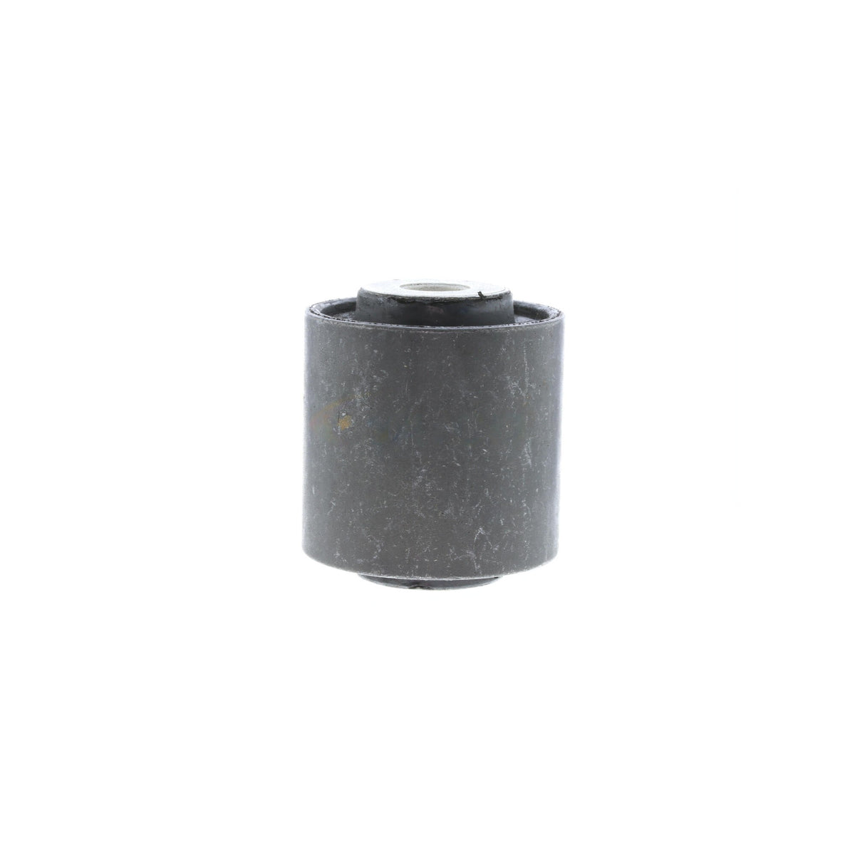 VAICO Suspension Control Arm Bushing V30-7513