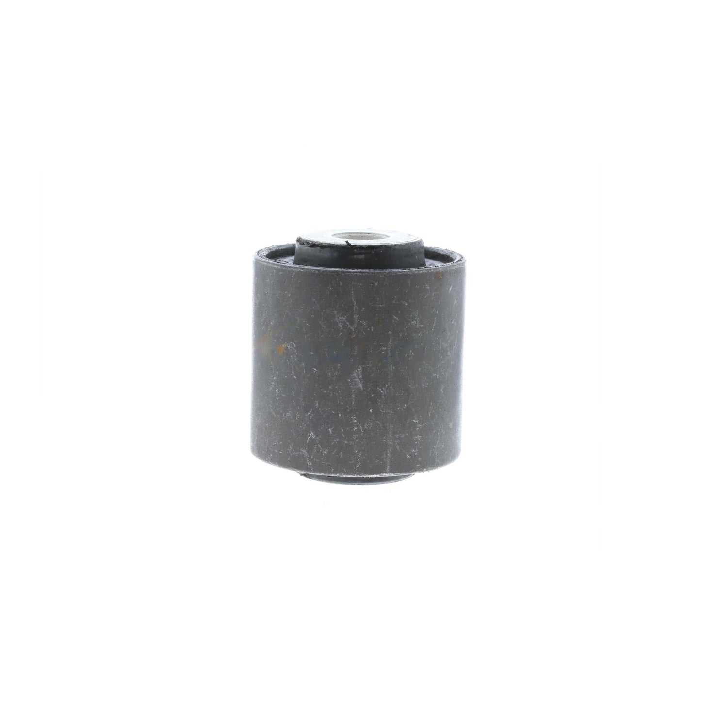 VAICO Suspension Control Arm Bushing V30-7513