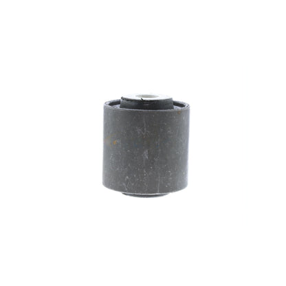 VAICO Suspension Control Arm Bushing V30-7513