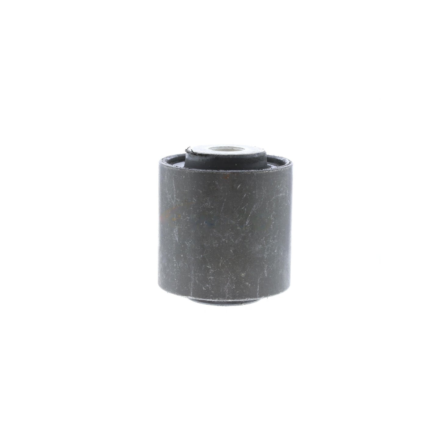 VAICO Suspension Control Arm Bushing V30-7513