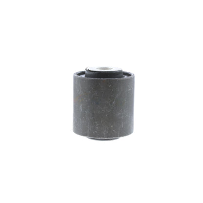 VAICO Suspension Control Arm Bushing V30-7513