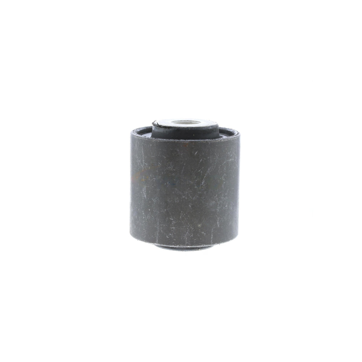 VAICO Suspension Control Arm Bushing V30-7513