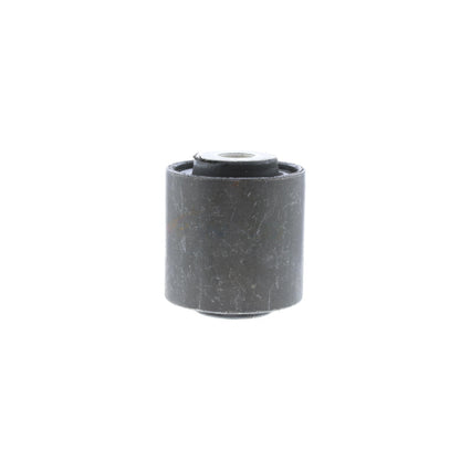 VAICO Suspension Control Arm Bushing V30-7513