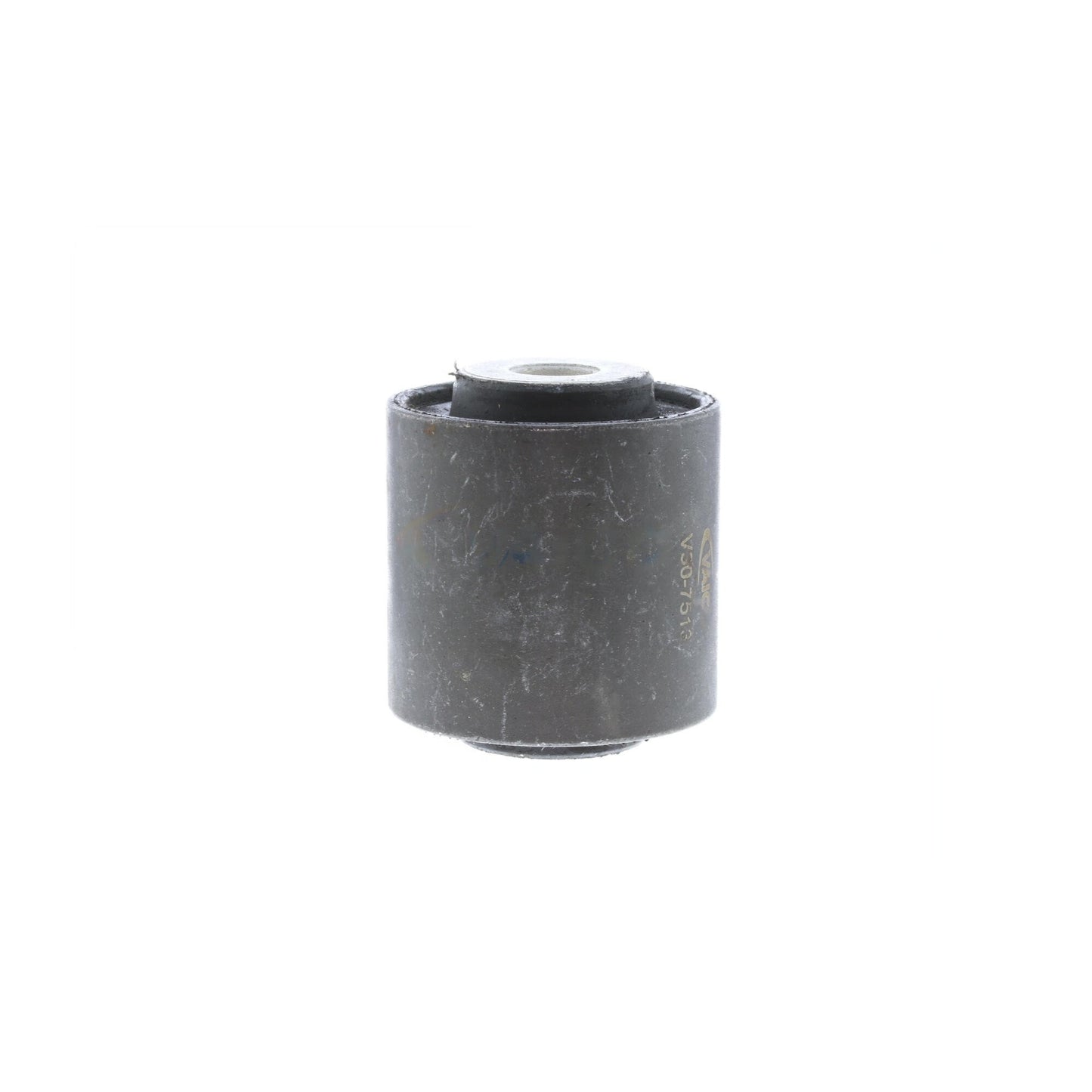 VAICO Suspension Control Arm Bushing V30-7513
