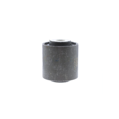 VAICO Suspension Control Arm Bushing V30-7513