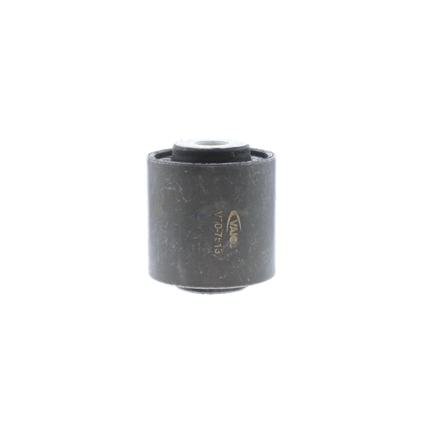 VAICO Suspension Control Arm Bushing V30-7513