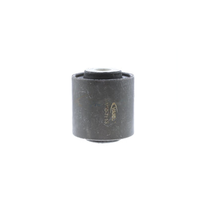 VAICO Suspension Control Arm Bushing V30-7513