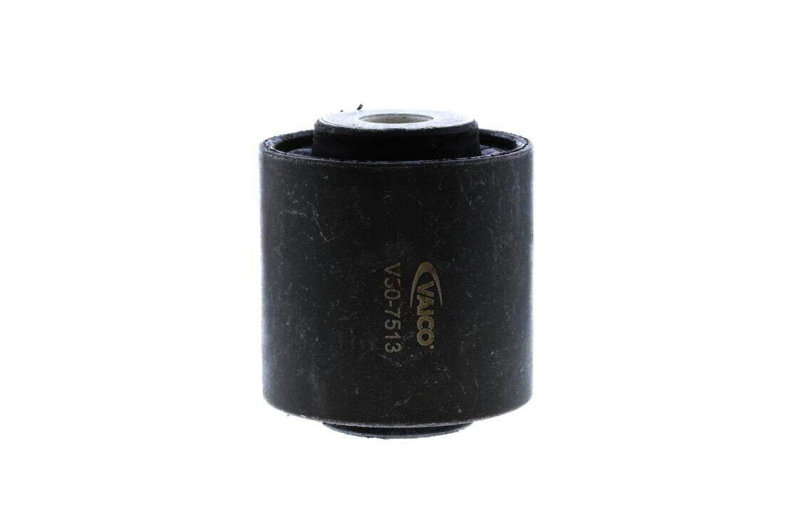 VAICO Suspension Control Arm Bushing V30-7513