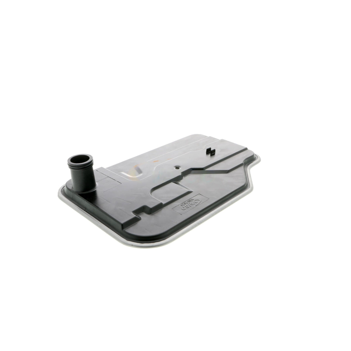 VAICO Transmission Filter V30-7524