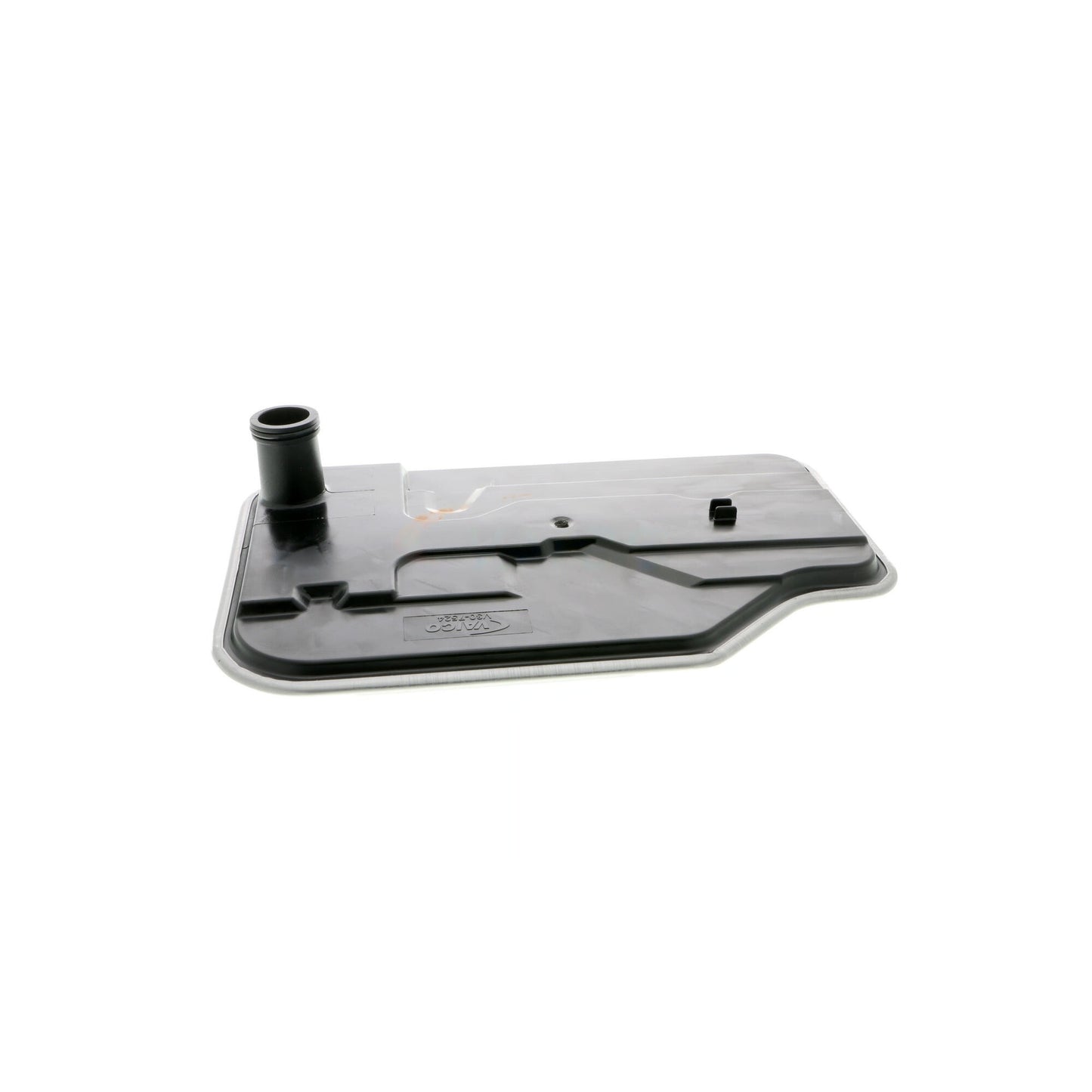 VAICO Transmission Filter V30-7524