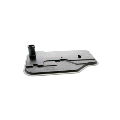 VAICO Transmission Filter V30-7524