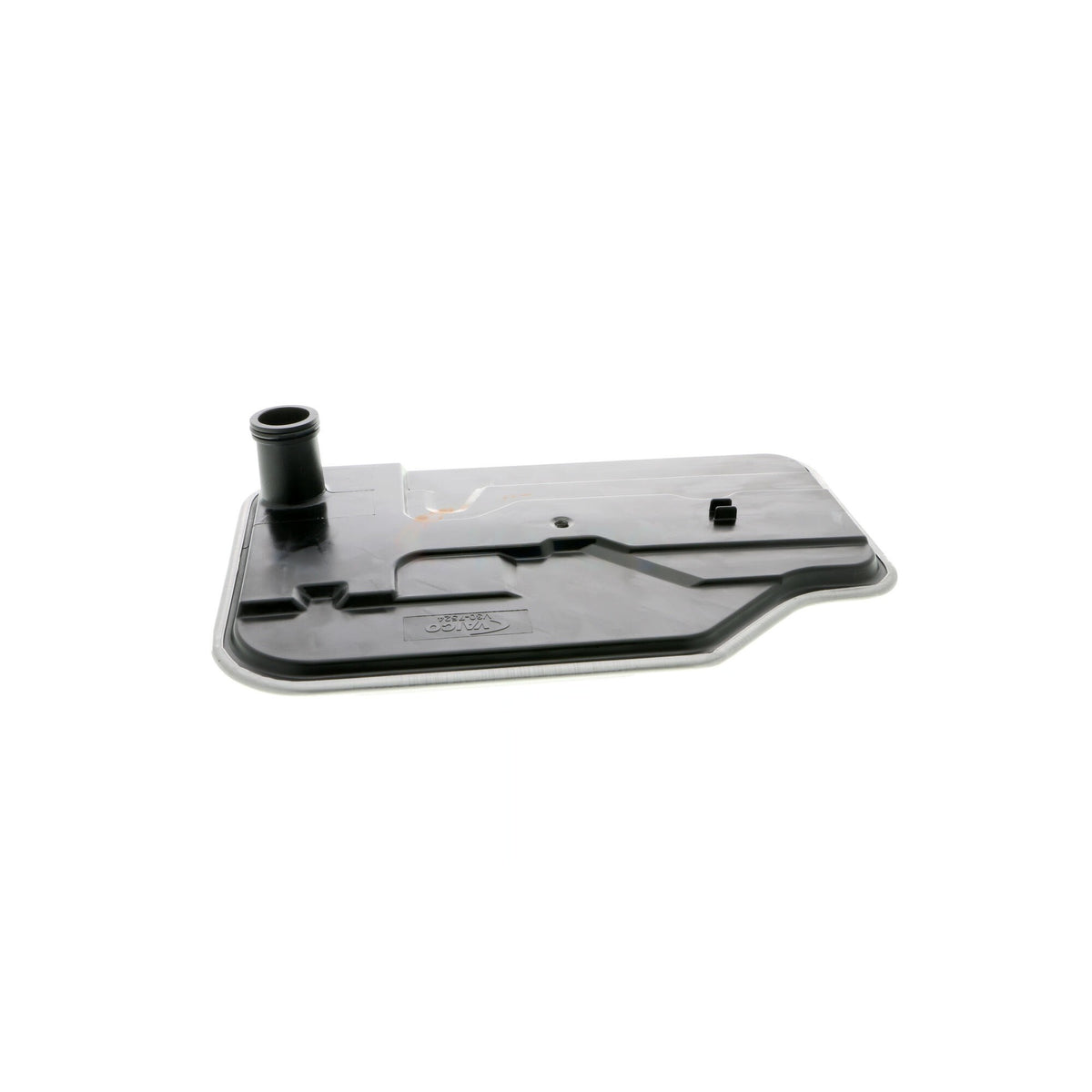 VAICO Transmission Filter V30-7524