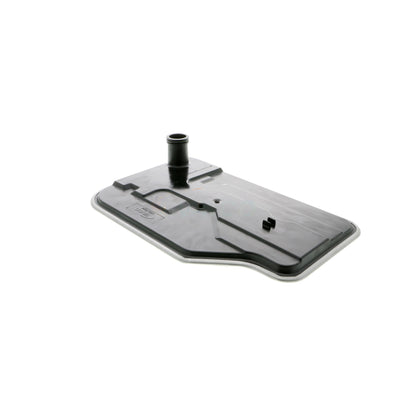 VAICO Transmission Filter V30-7524