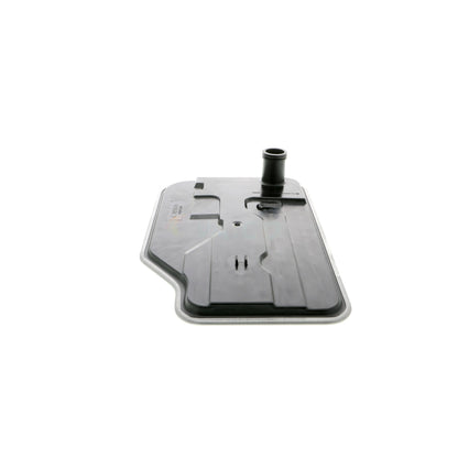 VAICO Transmission Filter V30-7524