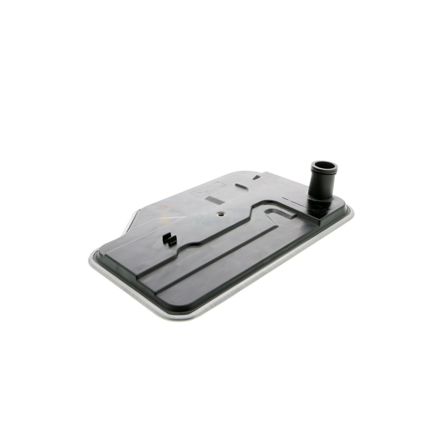 VAICO Transmission Filter V30-7524