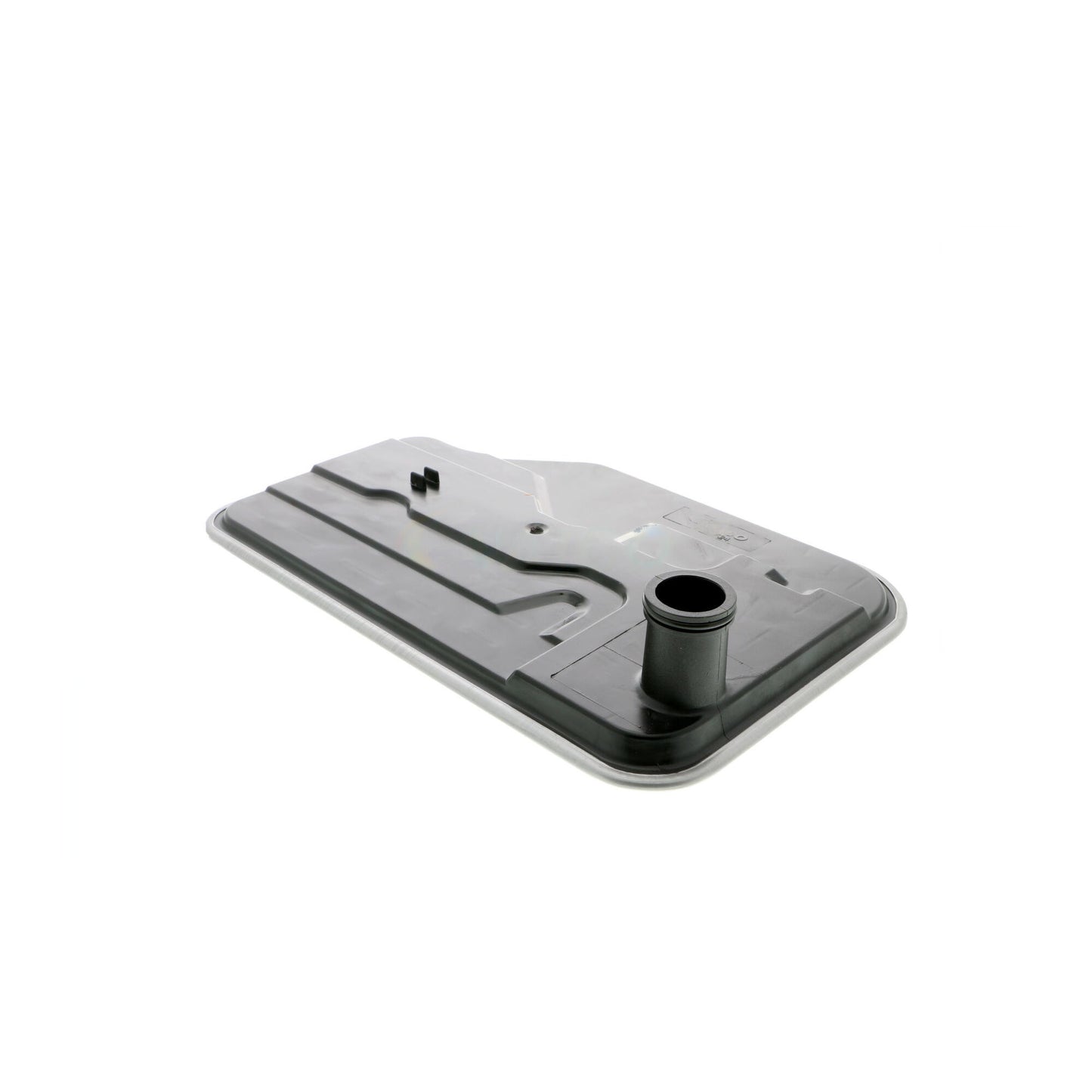 VAICO Transmission Filter V30-7524