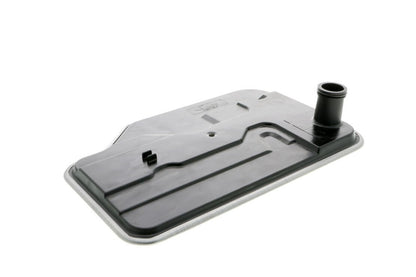 VAICO Transmission Filter V30-7524