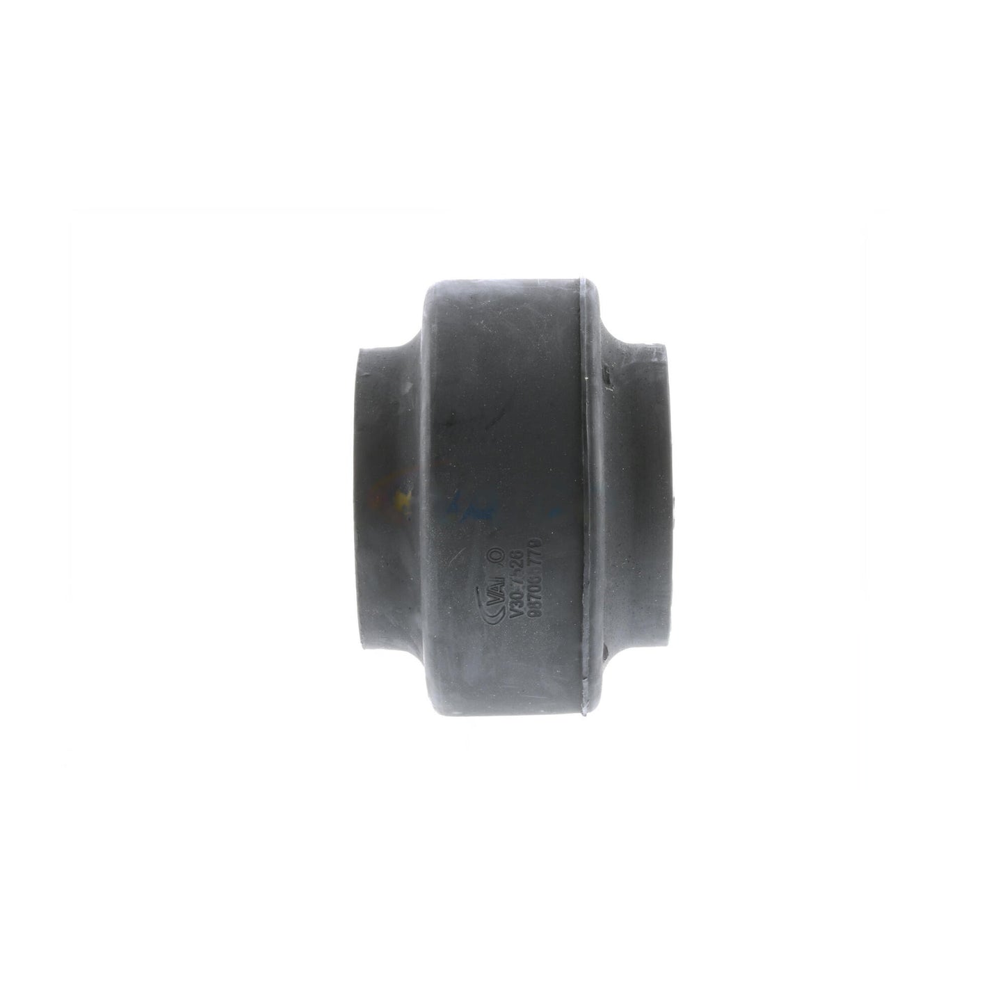 VAICO Suspension Stabilizer Bar Bushing V30-7526