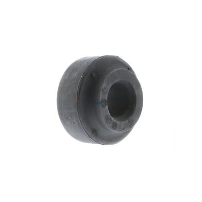 VAICO Suspension Stabilizer Bar Bushing V30-7526