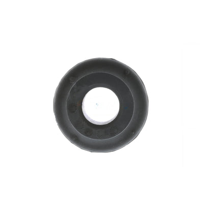 VAICO Suspension Stabilizer Bar Bushing V30-7526