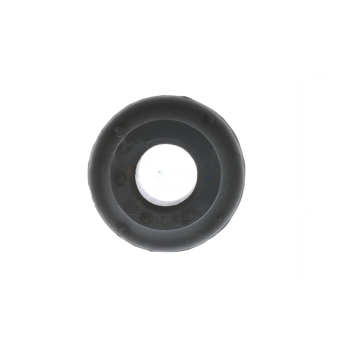 VAICO Suspension Stabilizer Bar Bushing V30-7526