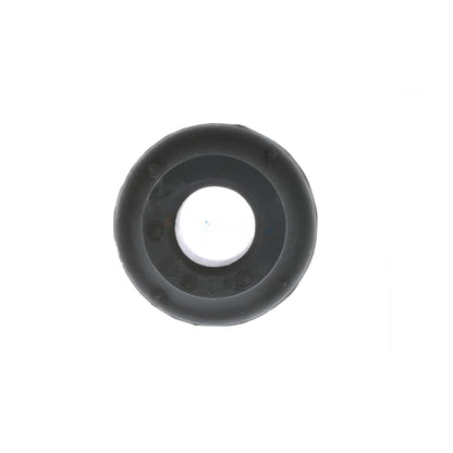VAICO Suspension Stabilizer Bar Bushing V30-7526