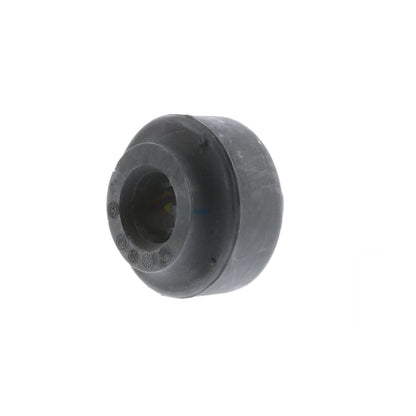VAICO Suspension Stabilizer Bar Bushing V30-7526