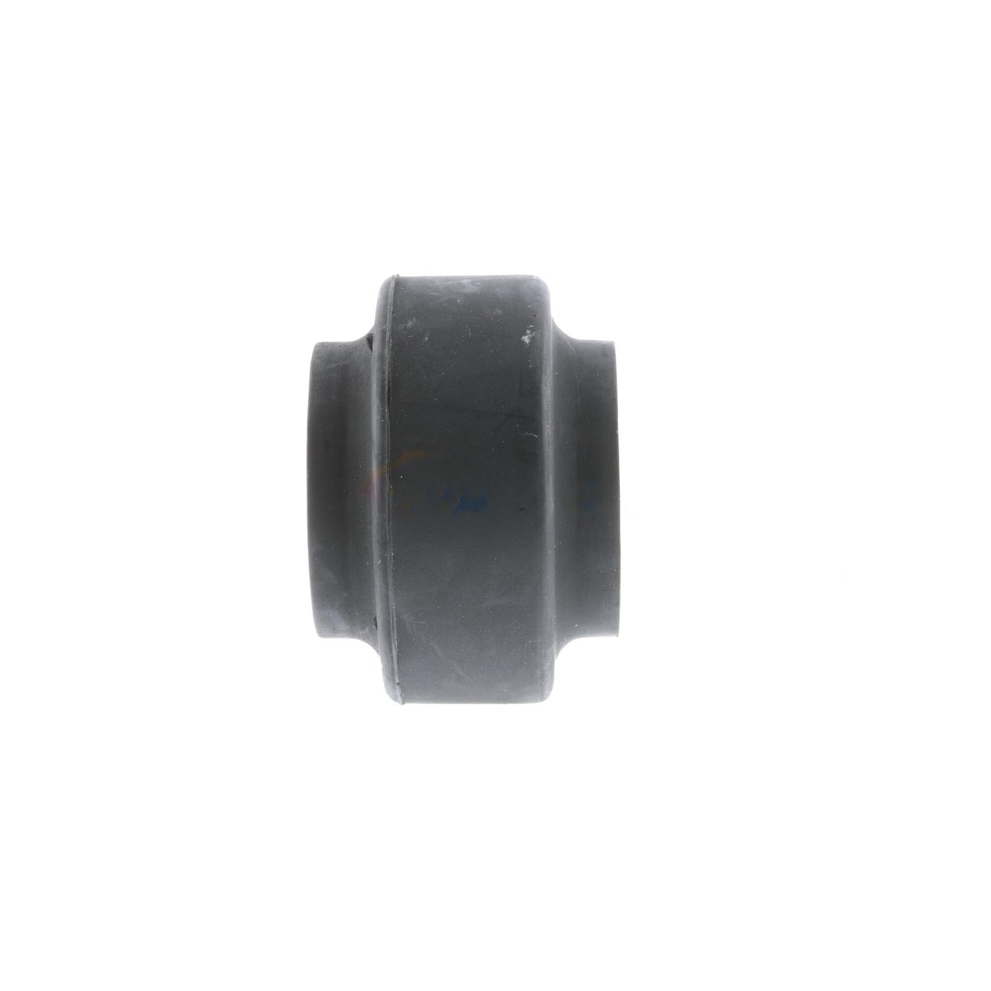 VAICO Suspension Stabilizer Bar Bushing V30-7526