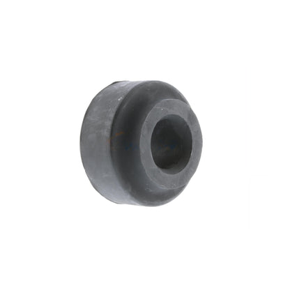 VAICO Suspension Stabilizer Bar Bushing V30-7526
