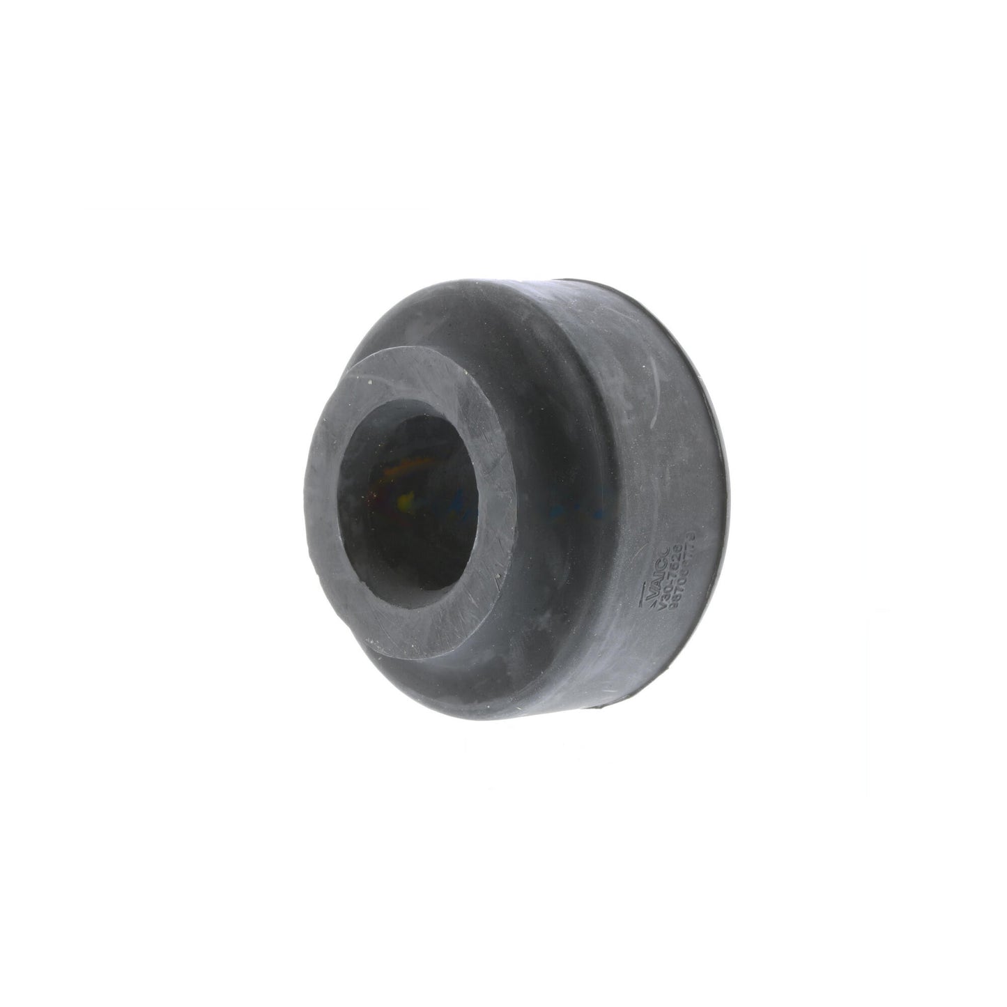 VAICO Suspension Stabilizer Bar Bushing V30-7526