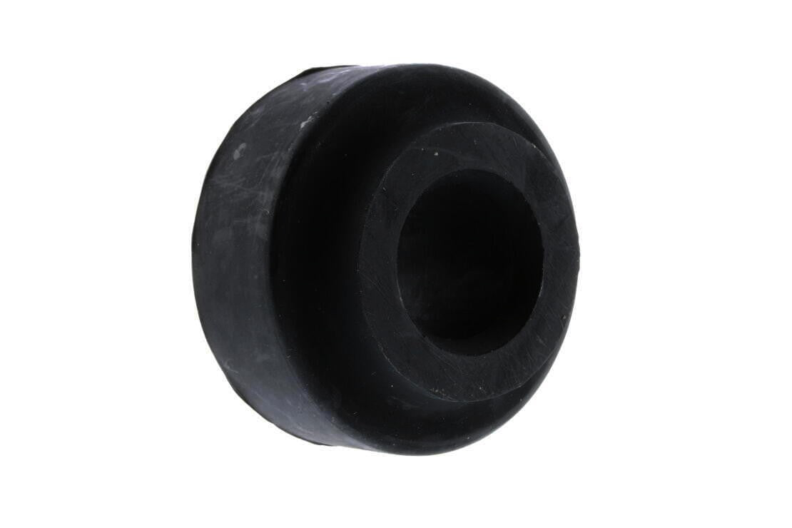 VAICO Suspension Stabilizer Bar Bushing V30-7526
