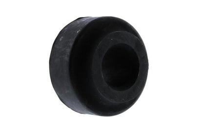 VAICO Suspension Stabilizer Bar Bushing V30-7526