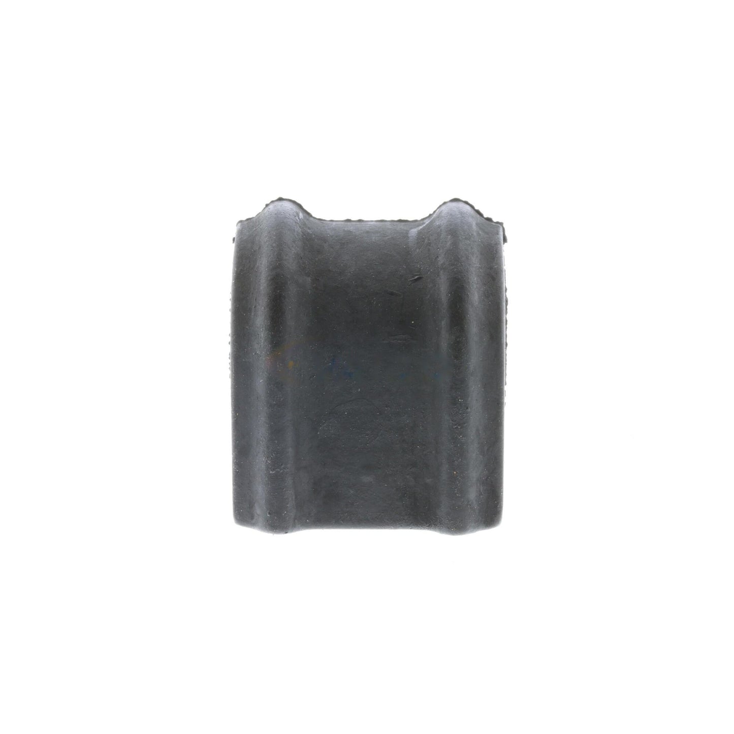 VAICO Suspension Stabilizer Bar Bushing V30-7531